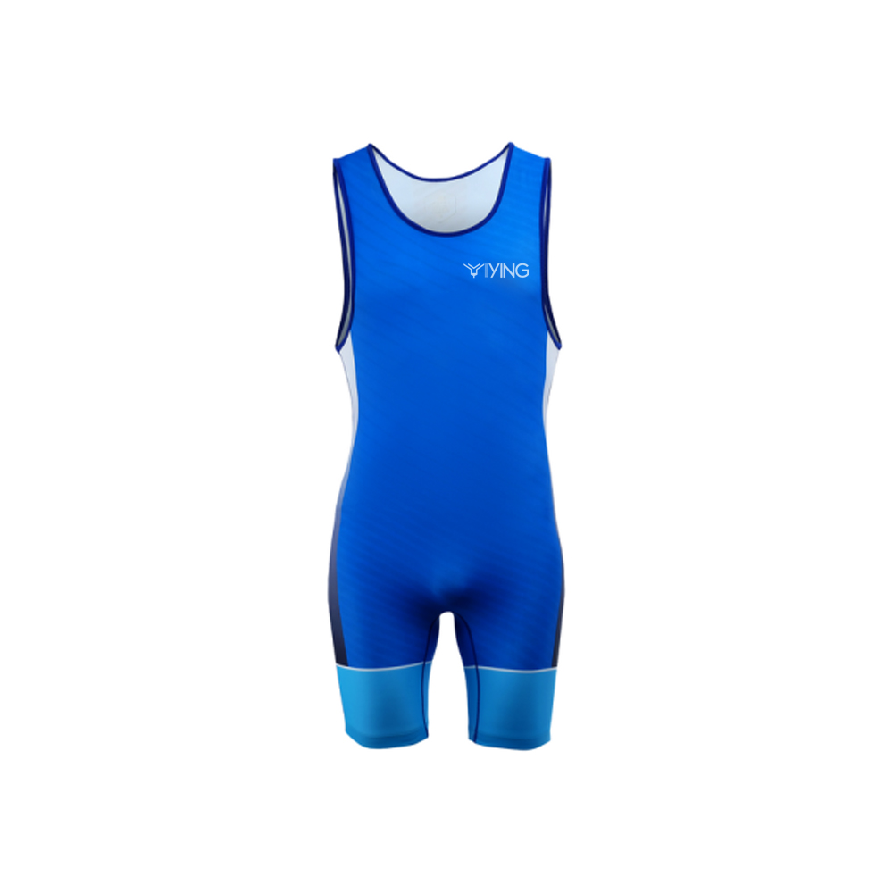 Wrestling Uniform